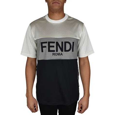 fendi shirts cheap|fendi t shirt wholesale.